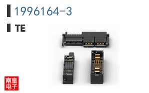1996164-3
