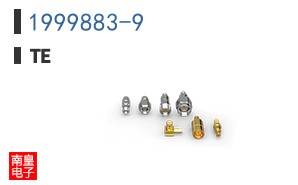 1999883-9