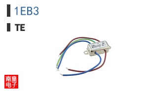 1EB3