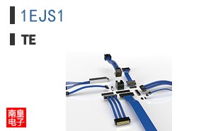1EJS1