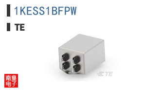 1KESS1BFPW