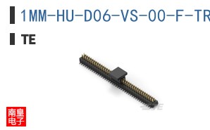 1MM-HU-D06-VS-00-F-TRP