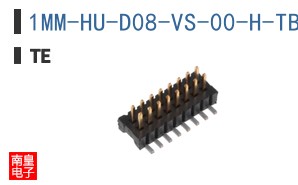 1MM-HU-D08-VS-00-H-TBP
