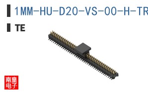 1MM-HU-D20-VS-00-H-TRP