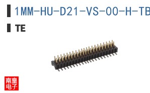1MM-HU-D21-VS-00-H-TBP