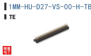 1MM-HU-D27-VS-00-H-TBP