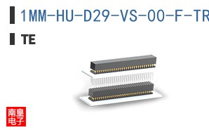 1MM-HU-D29-VS-00-F-TRP