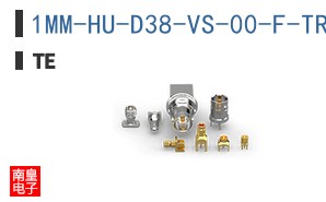 1MM-HU-D38-VS-00-F-TRP