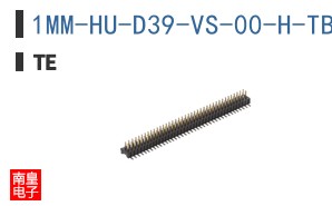 1MM-HU-D39-VS-00-H-TBP