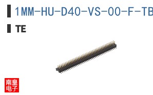 1MM-HU-D40-VS-00-F-TBP