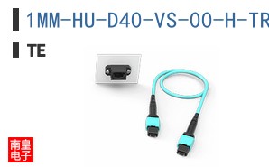 1MM-HU-D40-VS-00-H-TRP