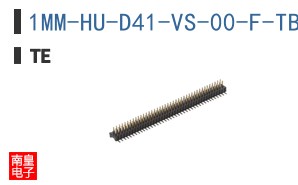 1MM-HU-D41-VS-00-F-TBP