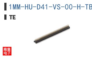 1MM-HU-D41-VS-00-H-TBP