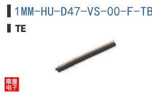1MM-HU-D47-VS-00-F-TBP