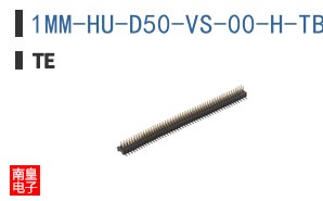 1MM-HU-D50-VS-00-H-TBP