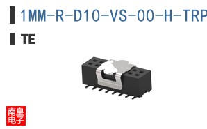 1MM-R-D10-VS-00-H-TRP
