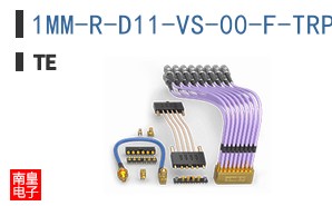 1MM-R-D11-VS-00-F-TRP