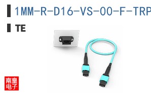 1MM-R-D16-VS-00-F-TRP