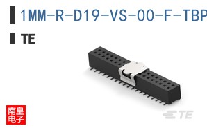 1MM-R-D19-VS-00-F-TBP