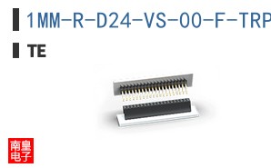 1MM-R-D24-VS-00-F-TRP