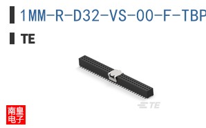 1MM-R-D32-VS-00-F-TBP