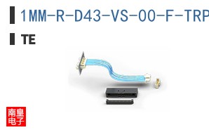 1MM-R-D43-VS-00-F-TRP