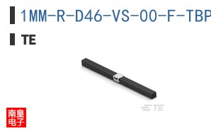 1MM-R-D46-VS-00-F-TBP