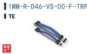 1MM-R-D46-VS-00-F-TRP