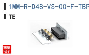1MM-R-D48-VS-00-F-TBP