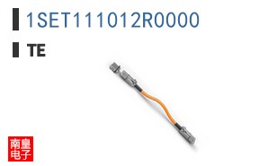 1SET111012R0000