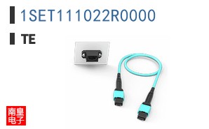 1SET111022R0000