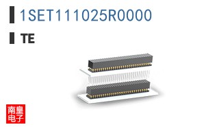 1SET111025R0000