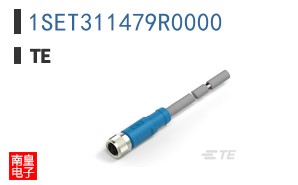 1SET311479R0000