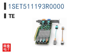 1SET511193R0000