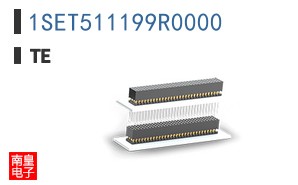 1SET511199R0000