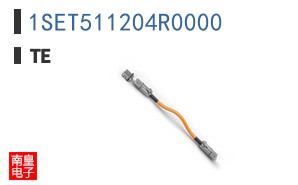 1SET511204R0000