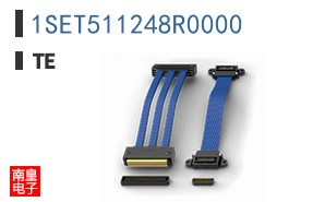 1SET511248R0000