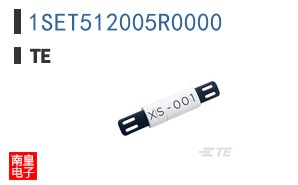 1SET512005R0000