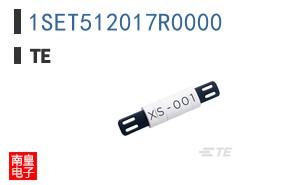 1SET512017R0000