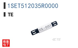 1SET512035R0000