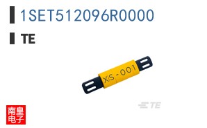1SET512096R0000