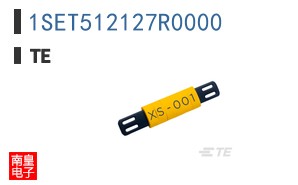 1SET512127R0000