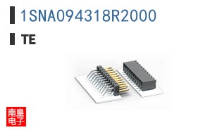 1SNA094318R2000
