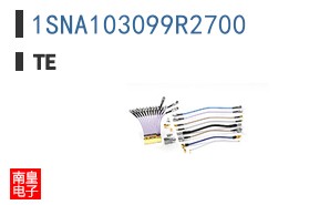 1SNA103099R2700