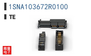 1SNA103672R0100