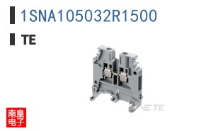 1SNA105032R1500