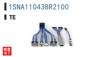 1SNA110438R2100