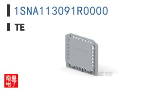 1SNA113091R0000