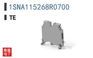1SNA115268R0700