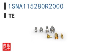 1SNA115280R2000